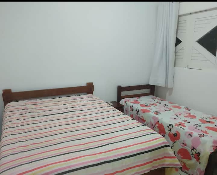Habitación 2