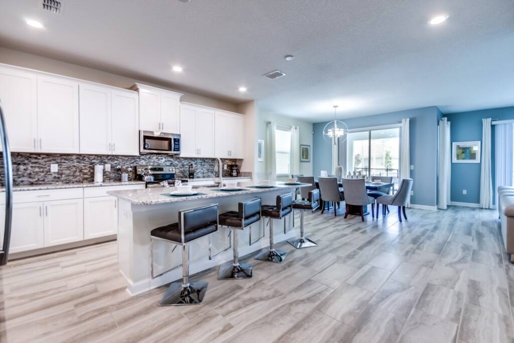 1573SliceWay,ChampionsGate-6
