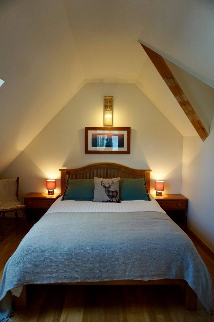 Top 6 Cottages For Rent In Fort William, UK Updated 2024 Trip101