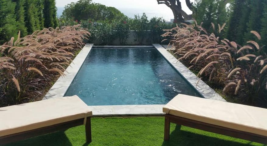 Algarve Retreats - Property management, Rentals & Sales managed Airbnb listing 1