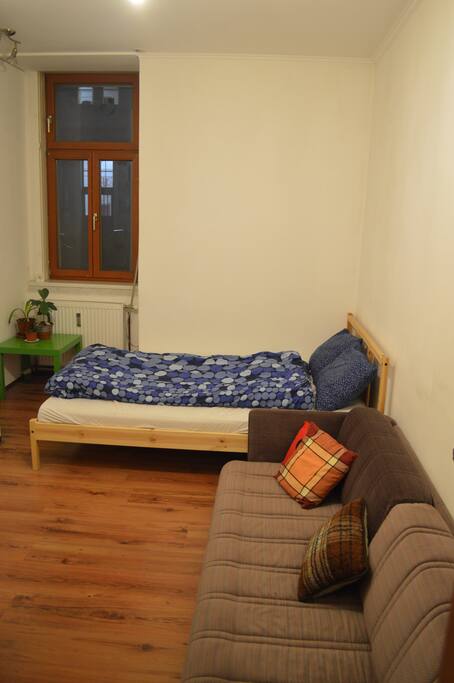 Room 1