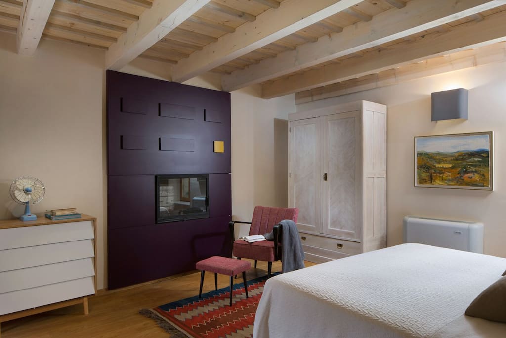 Bedroom1