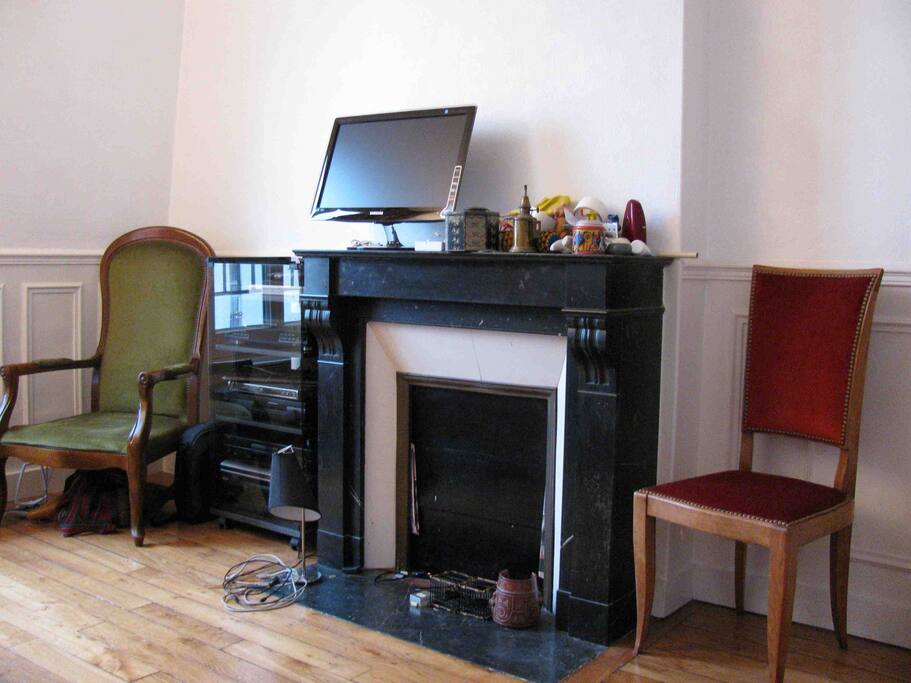 living room 2