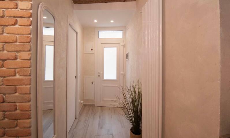 Ca del pape gallery image 3