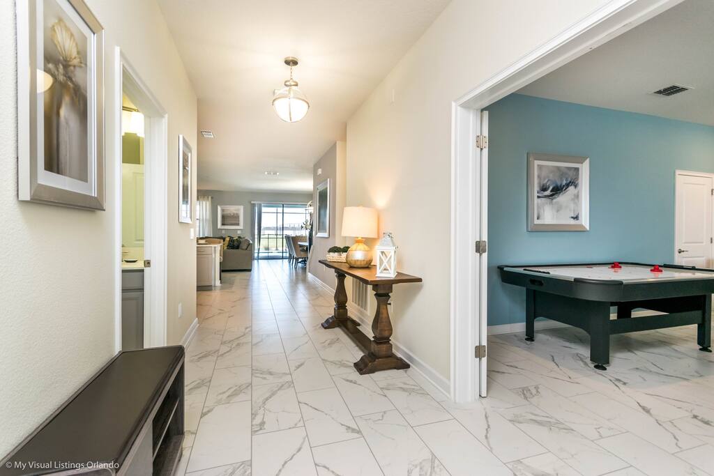 2695FableSt-4