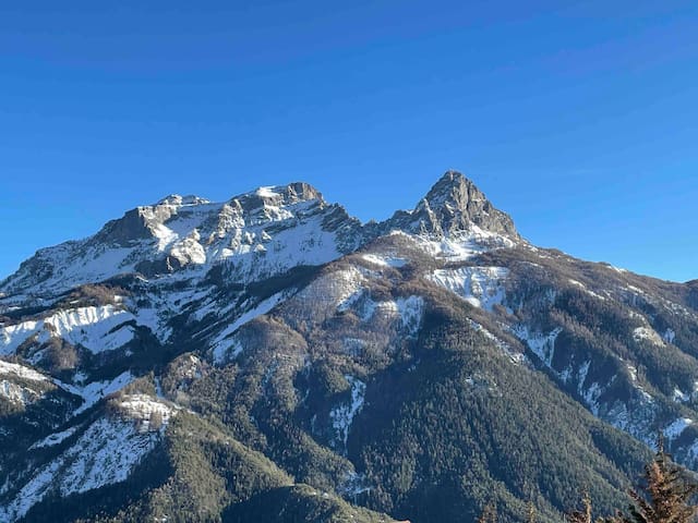 listing_image