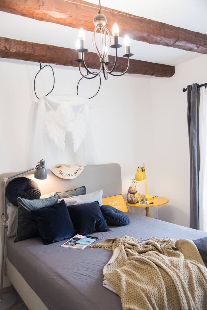 ห้องนอน2