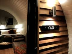 LUXURY+GLAMPING+POD+%284%29+NEAR+INVERNESS+%26+AVIEMORE