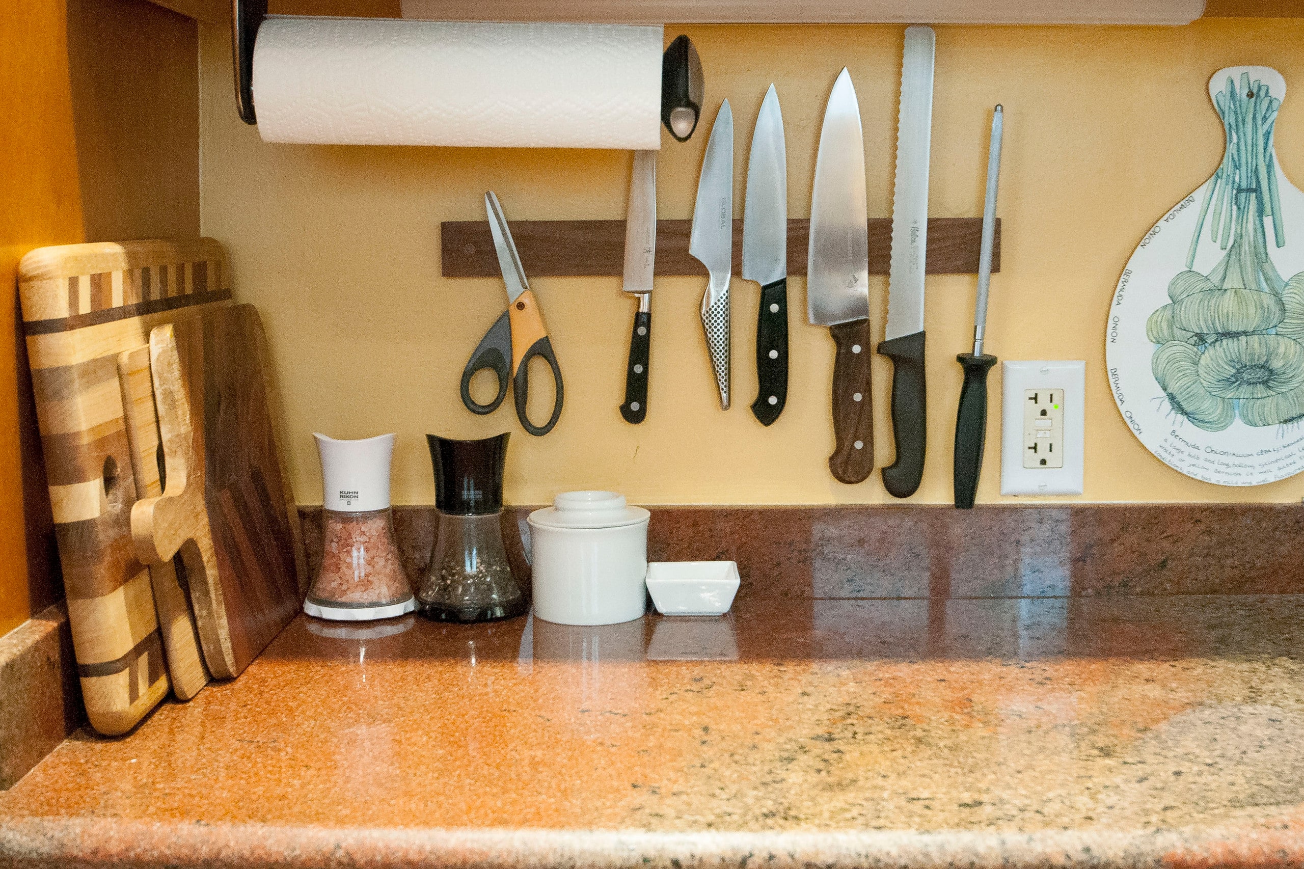 Home in San Francisco · ★4.99 · 2 bedrooms · 2 beds · 1.5 baths - Image 15