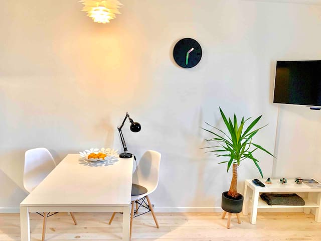 Airbnb Marupe Vacation Rentals Places To Stay Latvia