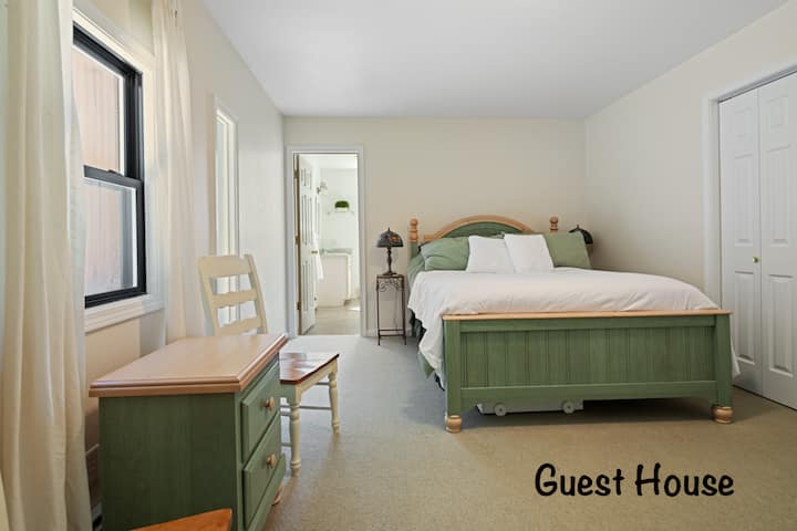Chambre 2