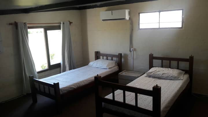 ห้องนอน2