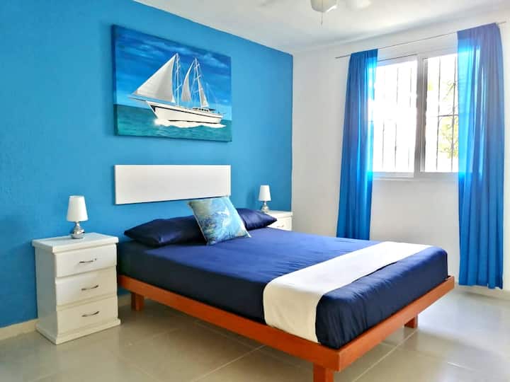 Cancún Vacation Rentals & Homes Quintana Roo, Mexico Airbnb