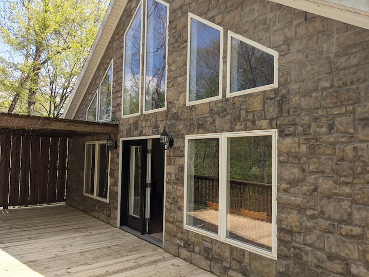 Rough River Lake Cabin Rentals House and Cabin Rentals Airbnb