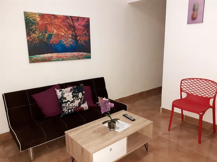 Managua Vacation Rentals & Homes Managua, Nicaragua Airbnb
