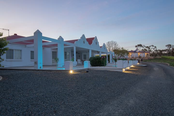 listing_image