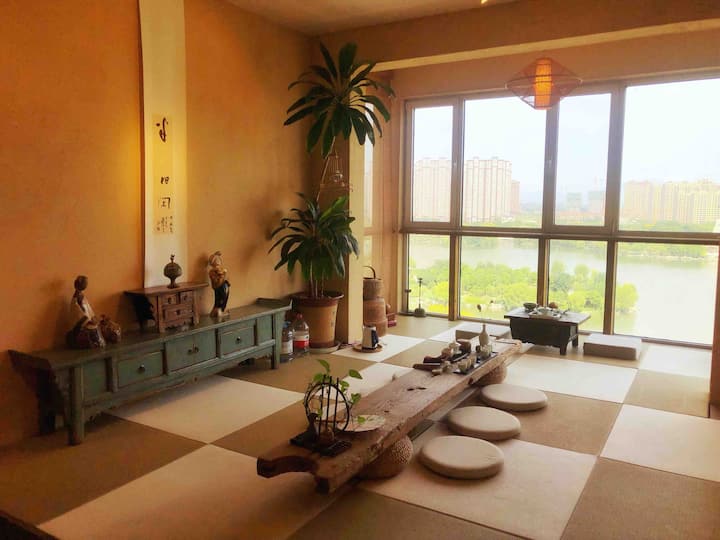Zaozhuang Holiday Rentals Homes Shandong China Airbnb Zaozhuang Holiday Rentals Homes Shandong China Airbnb