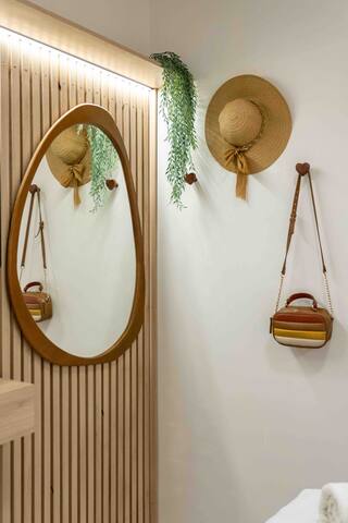 Casa Carioca – Copacabana Posto 4 gallery image 2