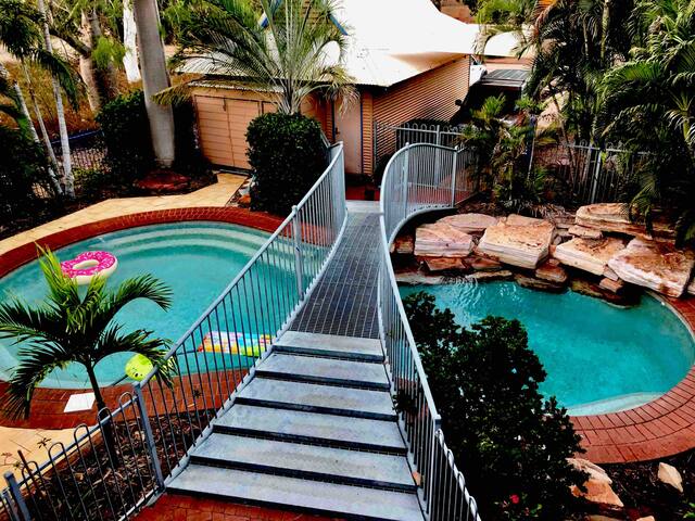 The Zoo House gallery image 3