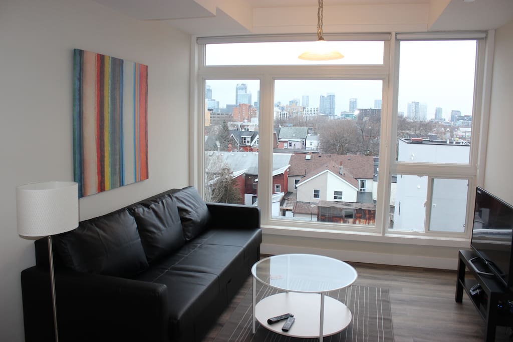 Rooms Rent In Queen And Spadina Rooms Rent In Queen And Spadina