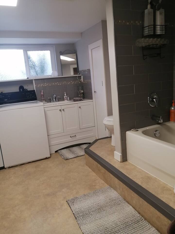 10 Best PetFriendly Airbnbs In Nanaimo, Canada Trip101