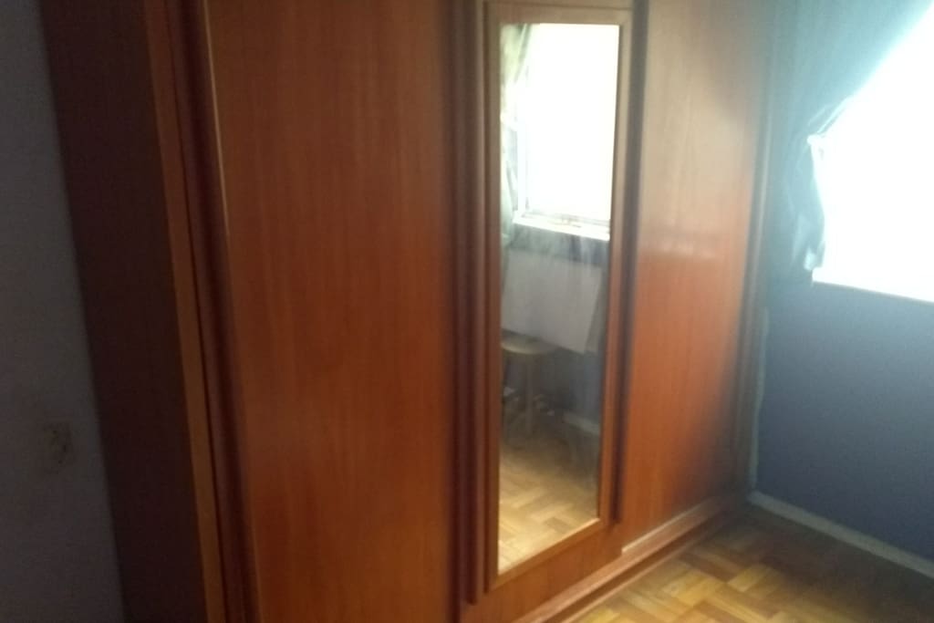 armário quarto 1