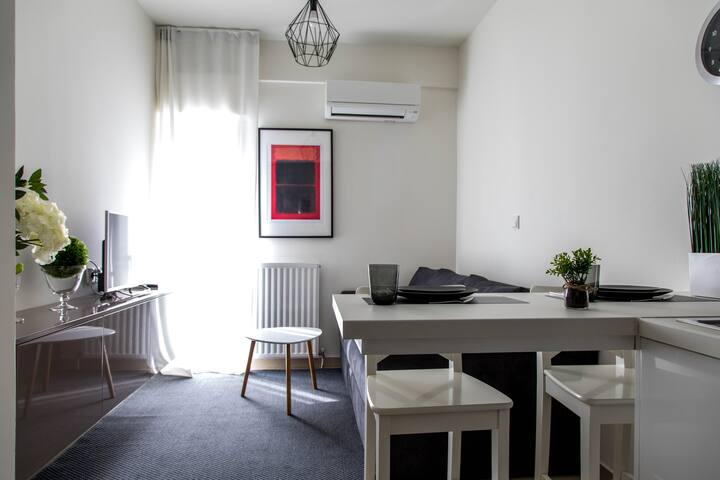 K2 Properties managed Airbnb listing 2
