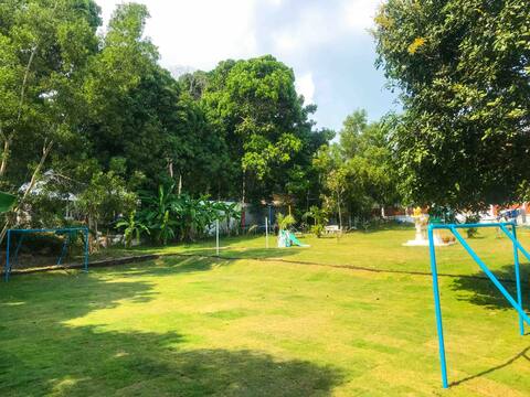 Mango Villas, photo 69