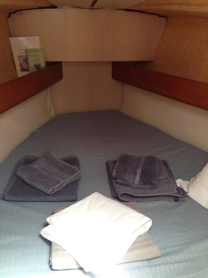 غرفة النوم 3