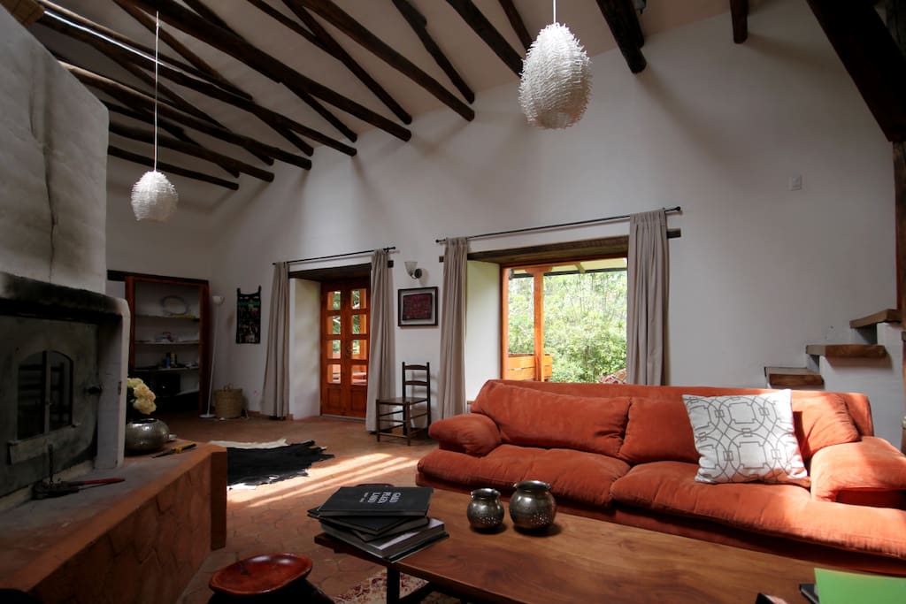 Sala