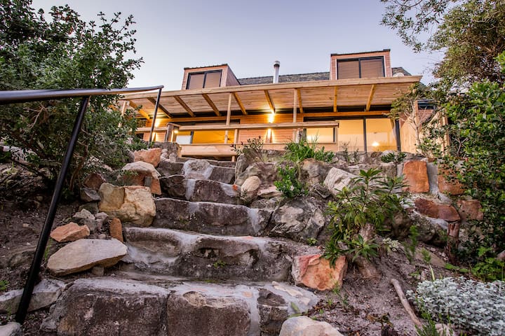 Mountain Gem-mountain, ocean and golf course gallery image 4