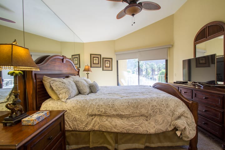 ห้องนอน1