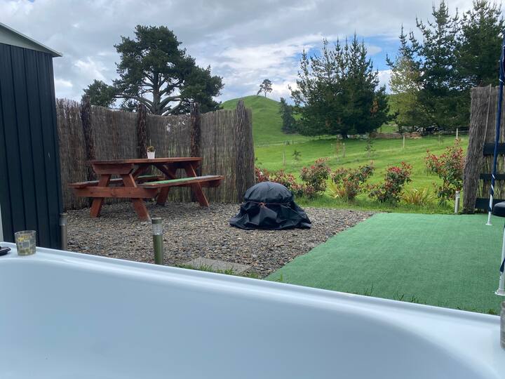 2 Best Glamping Spots Near Taupo, New Zealand Updated 2024 Trip101