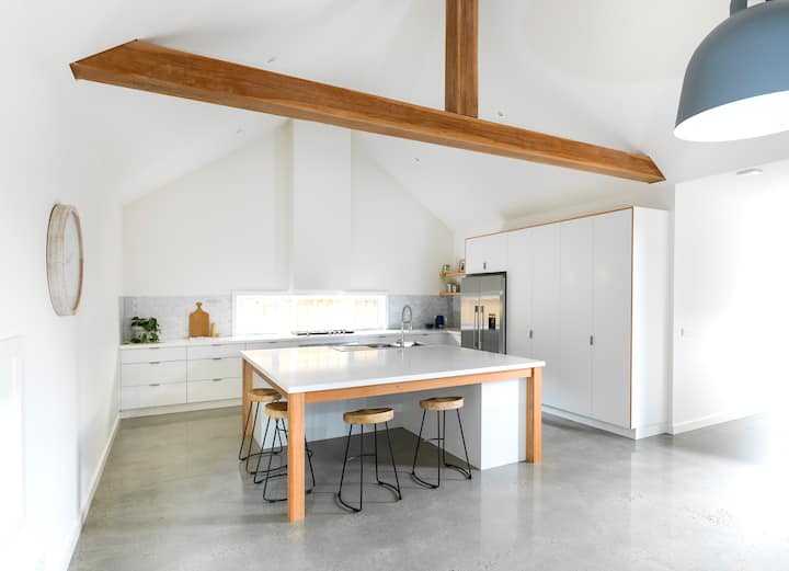 Inverloch Holiday Rentals & Homes Victoria, Australia Airbnb