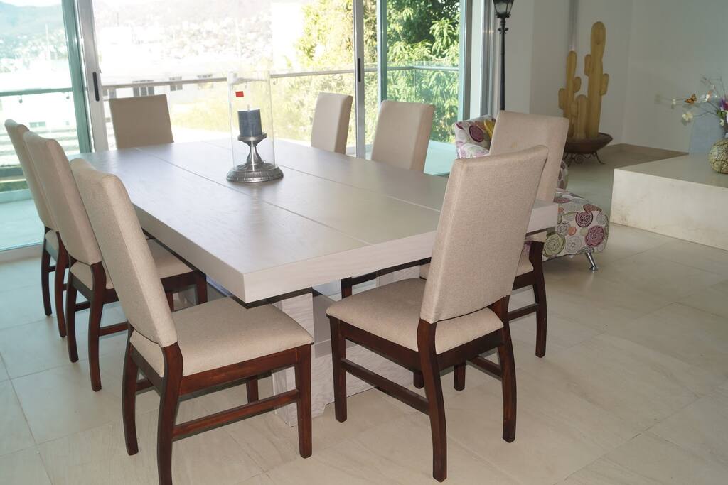 Comedor