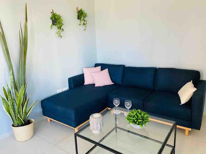 Hotel Zone Condo Rentals Hotel Zone, Cancún, Mexico Airbnb