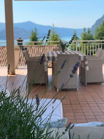 Villa Ajna gallery image 4