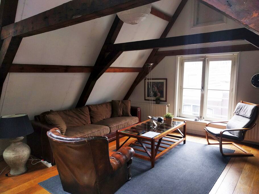 Livingroom