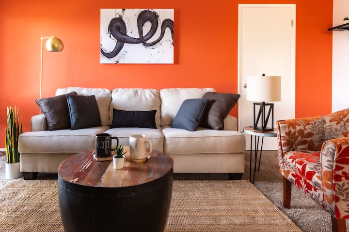 Get 1 chambre appartement huntington beach Free