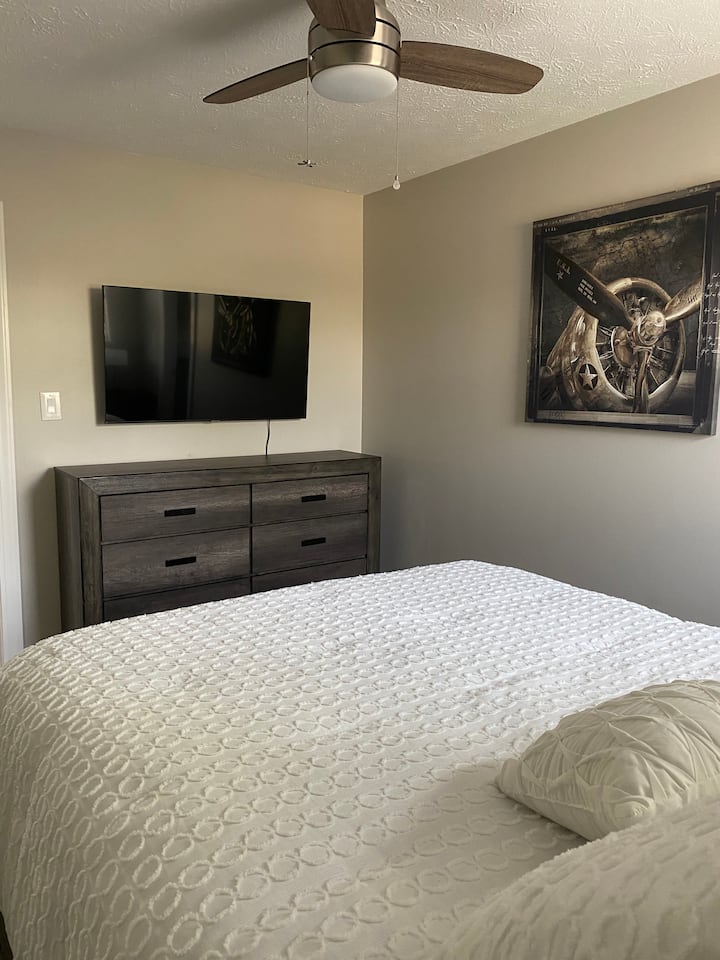 ห้องนอน4