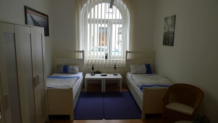 Cheap Apartments In Dusseldorf Germany Cheap Apartments In Dusseldorf Germany