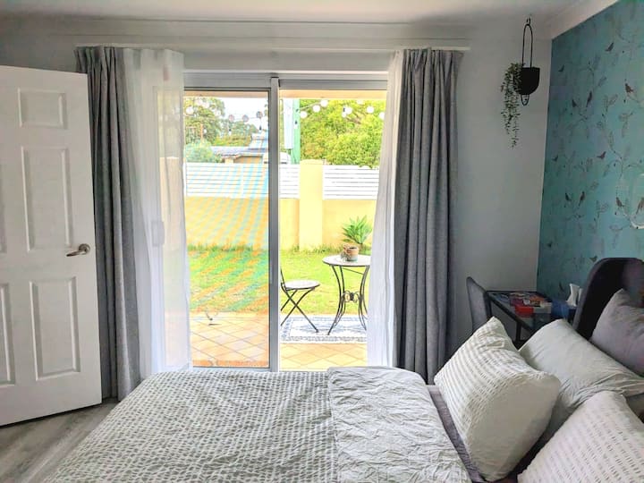 Спална соба