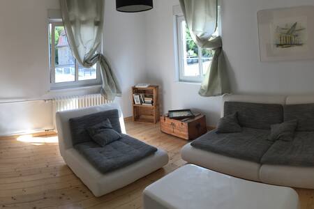 Wildau Vacation Rentals Homes Brandenburg Germany Airbnb