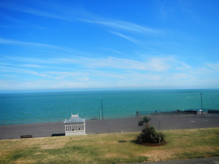 Ramsgate Holiday Rentals & Homes England, United Kingdom Airbnb