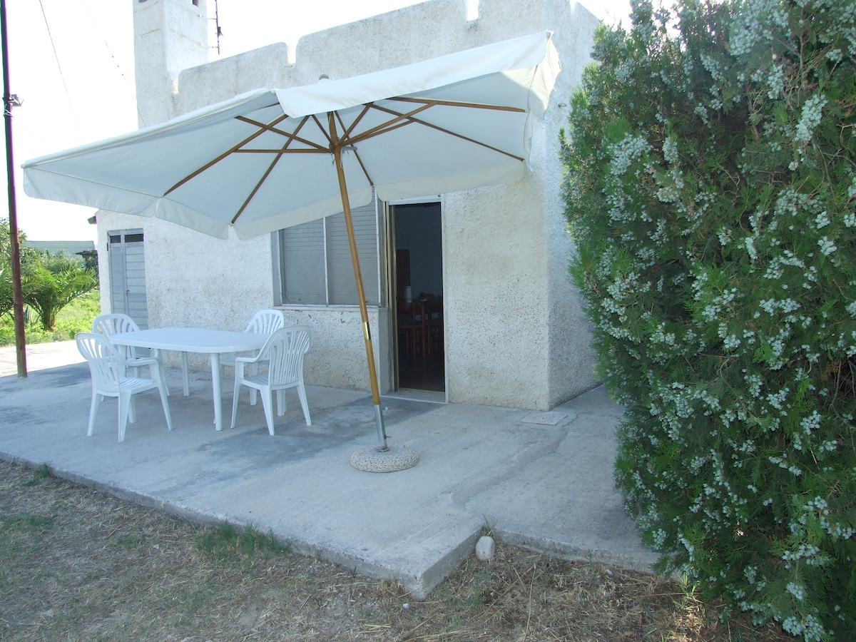 listing_image