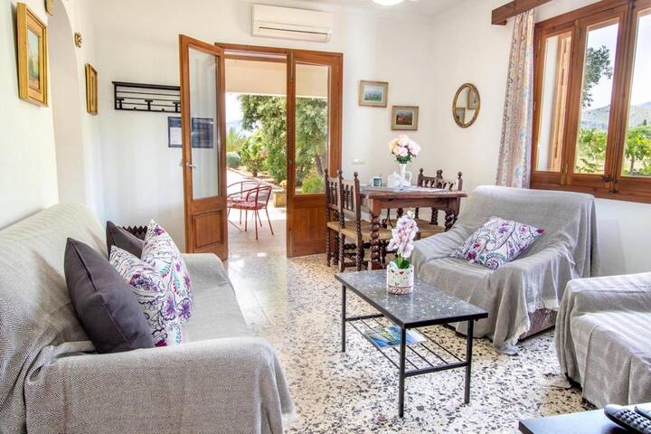 La Vinya Can Oliver gallery image 5