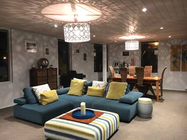 The Heart of Melbourne gallery image 2