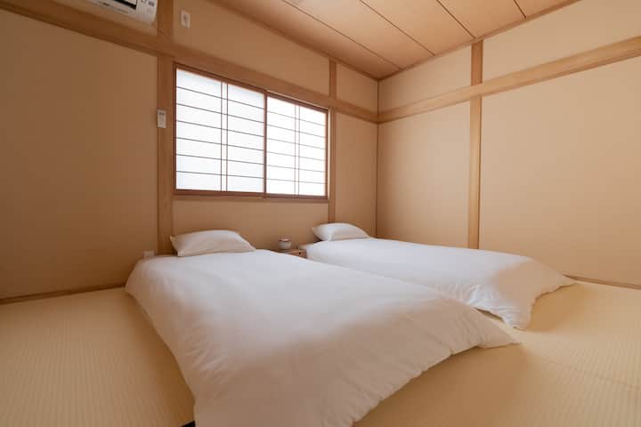 غرفة النوم 3