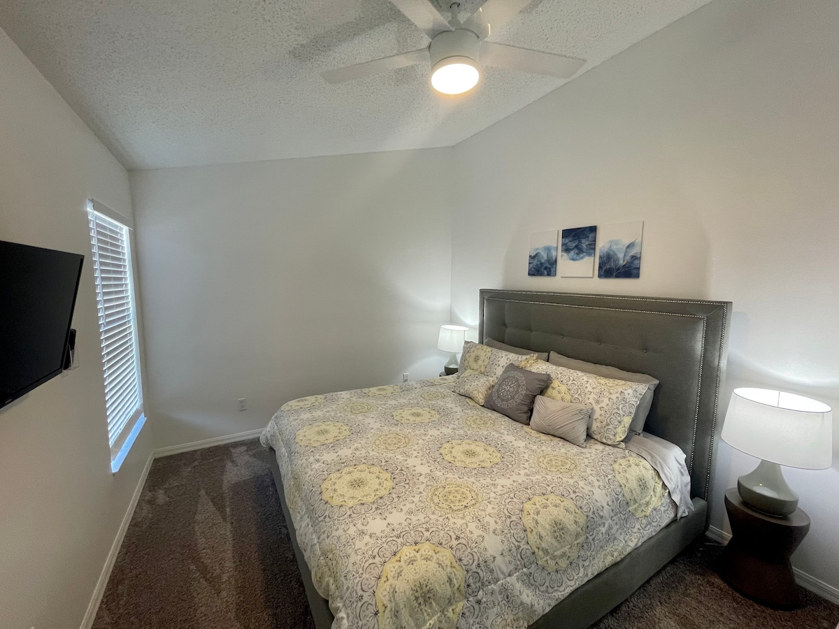 ห้องนอน3