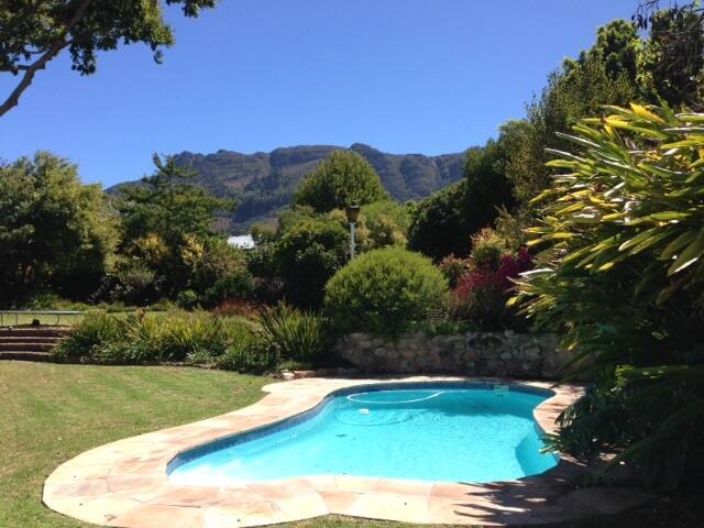 Mountain Magic gallery image 3